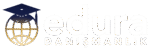 Edura Danışmanlık